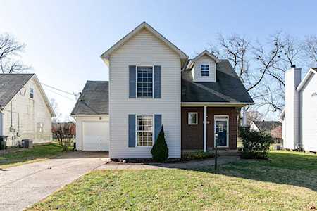 1228 Etawah Ave Louisville, KY 40222