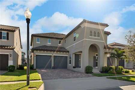 14662 Winter Stay Dr Winter Garden, FL 34787