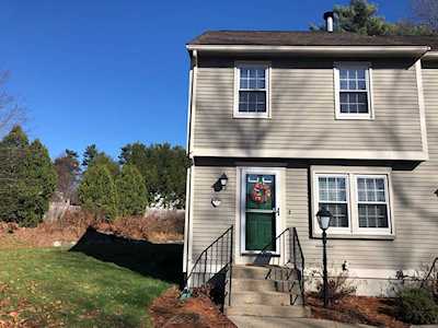 145 South Street #18 Walpole, MA 02081