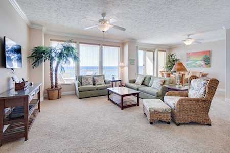 8715 Surf Dr #602B Panama City Beach, FL 32408