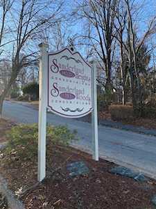 330 Sunderland Road #38 Worcester, MA 01604