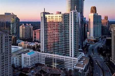 3324 Peachtree Rd NE #1010 Atlanta, GA 30326