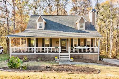 119 Edgar Ct Hiram, GA 30141