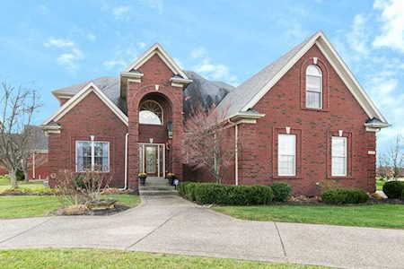 11101 Little Spring Blvd Louisville, KY 40291