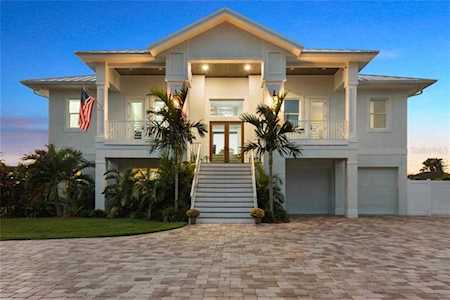 565 Gaspar Dr Placida, FL 33946