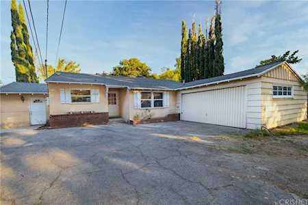 10534 White Oak Avenue Granada Hills, CA 91344