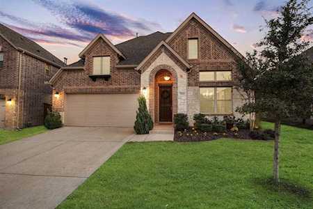 913 Llano Falls Drive Mckinney, TX 75071
