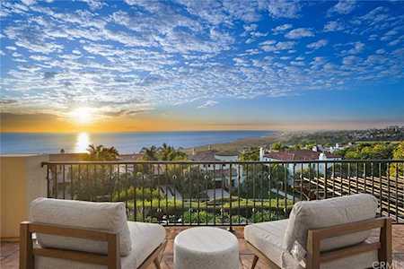 6 Archipelago Drive Newport Coast, CA 92657