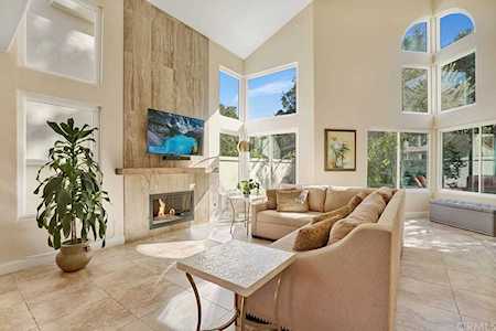 6 Son Morell Laguna Niguel, CA 92677