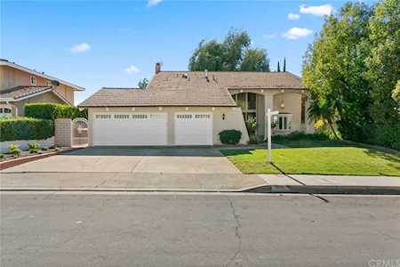 906 Northwood Avenue Brea, CA 92821