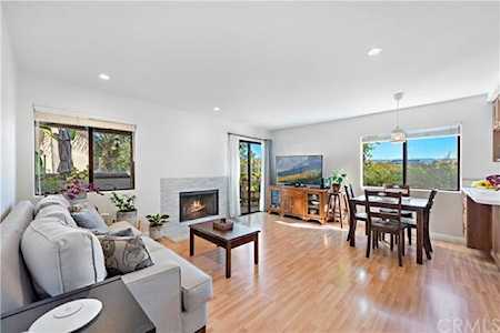 28282 Sorrento #151 Laguna Niguel, CA 92677