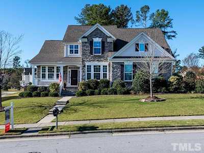 2016 Golden Belt Parkway Durham, NC 27703