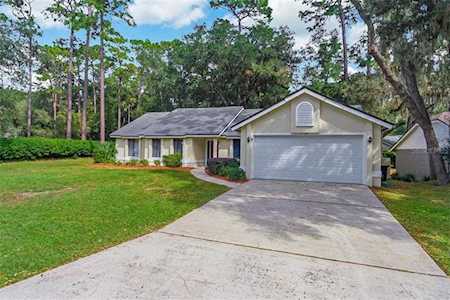 1194 Woodland Terrace Trail Altamonte Springs, FL 32714