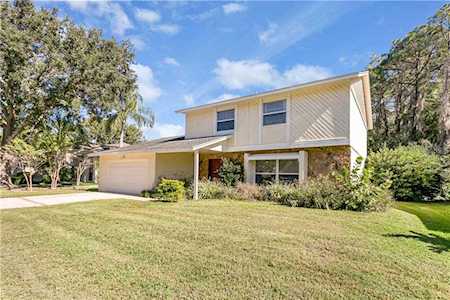 365 Waterford CIRCLE W Tarpon Springs, FL 34688