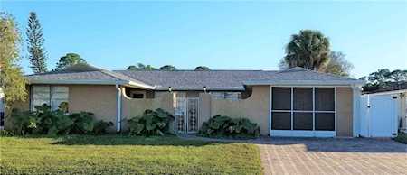 6120 Seabreeze Port Richey, FL 34668
