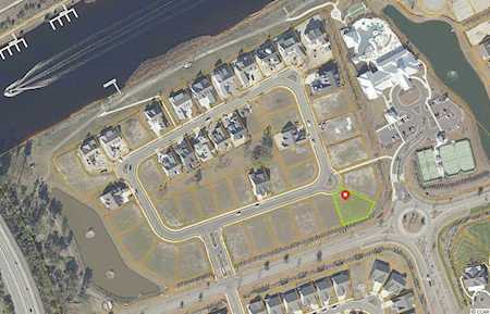6083 Bolsena Place Myrtle Beach, SC 29577