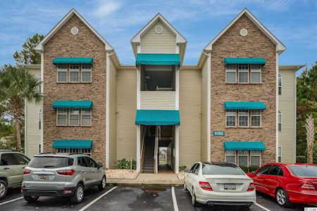 9780 Leyland Dr. #9780-1 Myrtle Beach, SC 29572