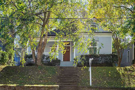 307 Georgia Ave SE Atlanta, GA 30312