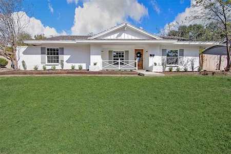 3428 Denbury Drive Fort Worth, TX 76133