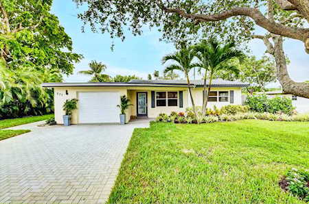 277 NW 7Th Street Boca Raton, FL 33432