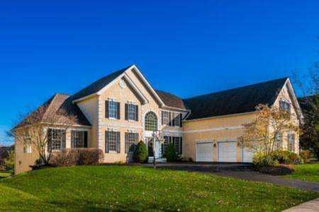 8364 Somerset Way Dublin, OH 43017