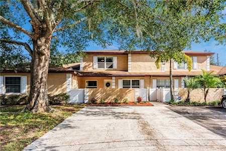 1055 Sophie Blvd Orlando, FL 32828