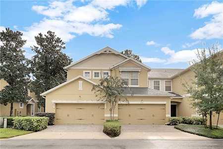 8031 Enchantment Dr Windermere, FL 34786