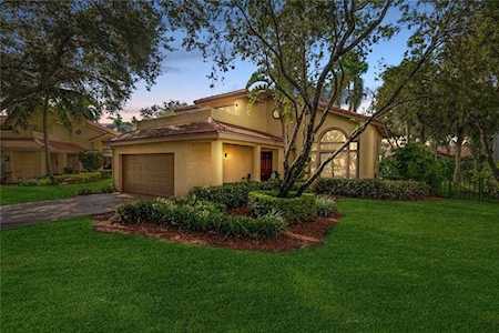 20791 Cabrillo Way Boca Raton, FL 33428