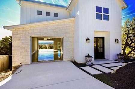 14905 Texas ST Austin, TX 78734