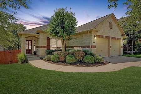 7417 Bonniebrook DR Austin, TX 78735