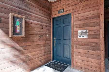 4711 Spicewood Springs RD #149 Austin, TX 78759