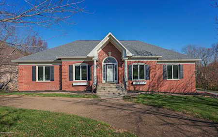 10400 Stone School Rd Louisville, KY 40059