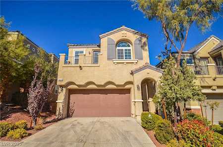 10270 Headrick Dr Las Vegas, NV 89166