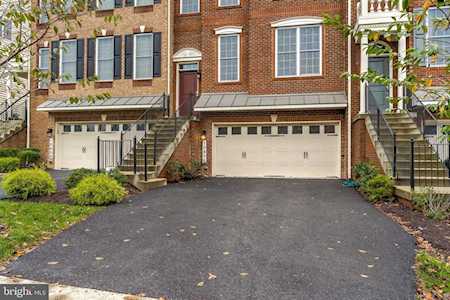 10806 Lariat Way Upper Marlboro, MD 20772