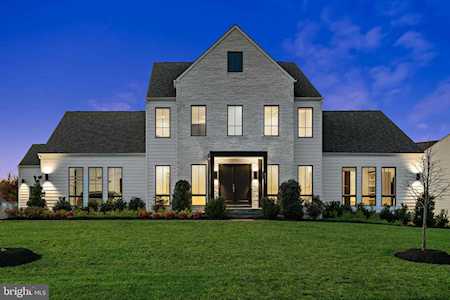 41178 Abbey Knoll Ct Ashburn, VA 20148