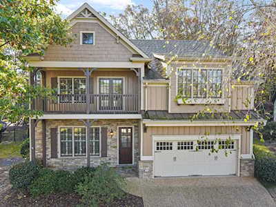 12112 Walnut Terrace Alpharetta, GA 30004