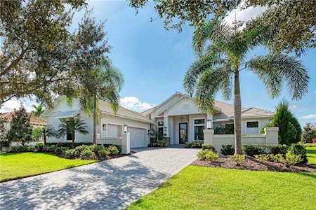 16416 Daysailor Trail Lakewood Ranch, FL 34202
