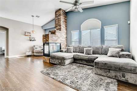 8784 Traveling Breeze Ave #101 Las Vegas, NV 89178