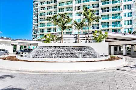 3201 NE 183rd St #2805 Aventura, FL 33160