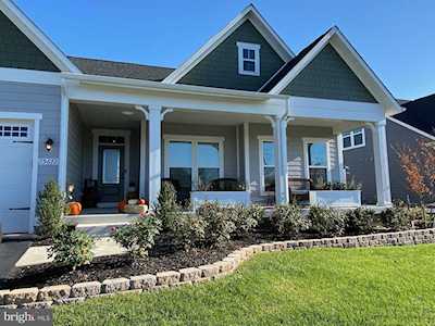 25672 Spring Planting Ln Aldie, VA 20105