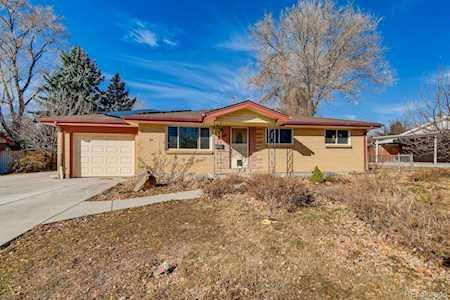 8271 Chase Way Arvada, CO 80003