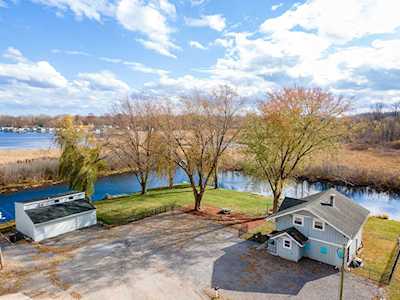 57 Ems B38A Lane Leesburg, IN 46538
