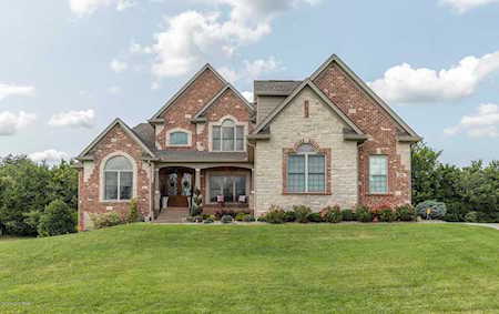 225 Cedar Falls Dr Mt Washington, KY 40047