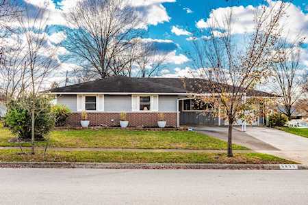5655 Oslo Drive Westerville, OH 43081