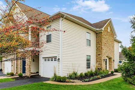 3952 Rue De Brittany Columbus, OH 43221