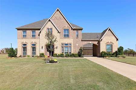 2900 Prairie View Drive Northlake, TX 76226
