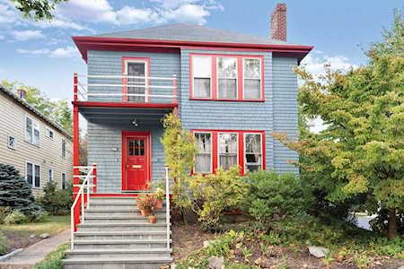 361 Mount Auburn St #2 Cambridge, MA 02138