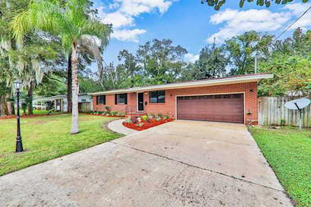 10569 Hemming Rd Jacksonville, FL 32225