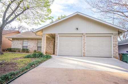11620 Elk Park TRL Austin, TX 78759