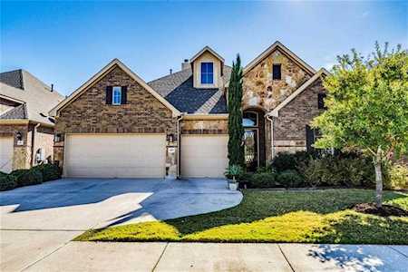 425 Clear Springs HOLW Buda, TX 78610